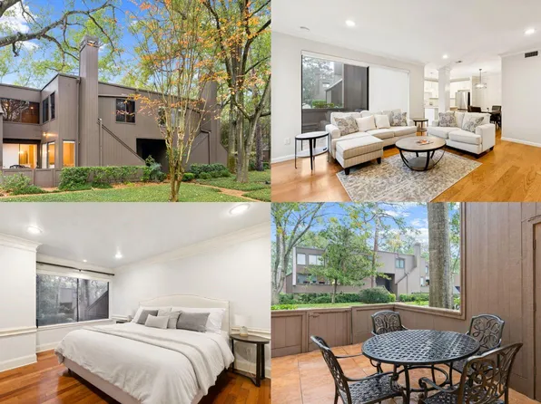 172 Litchfield Ln, Houston, TX 77024