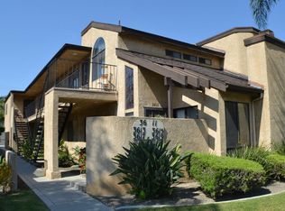 3613 Howard Ave, Los Alamitos, CA 90720