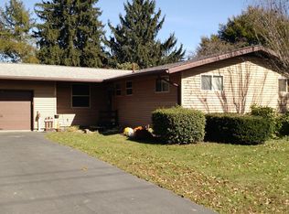 345 Roland Ave, Chambersburg, PA 17201