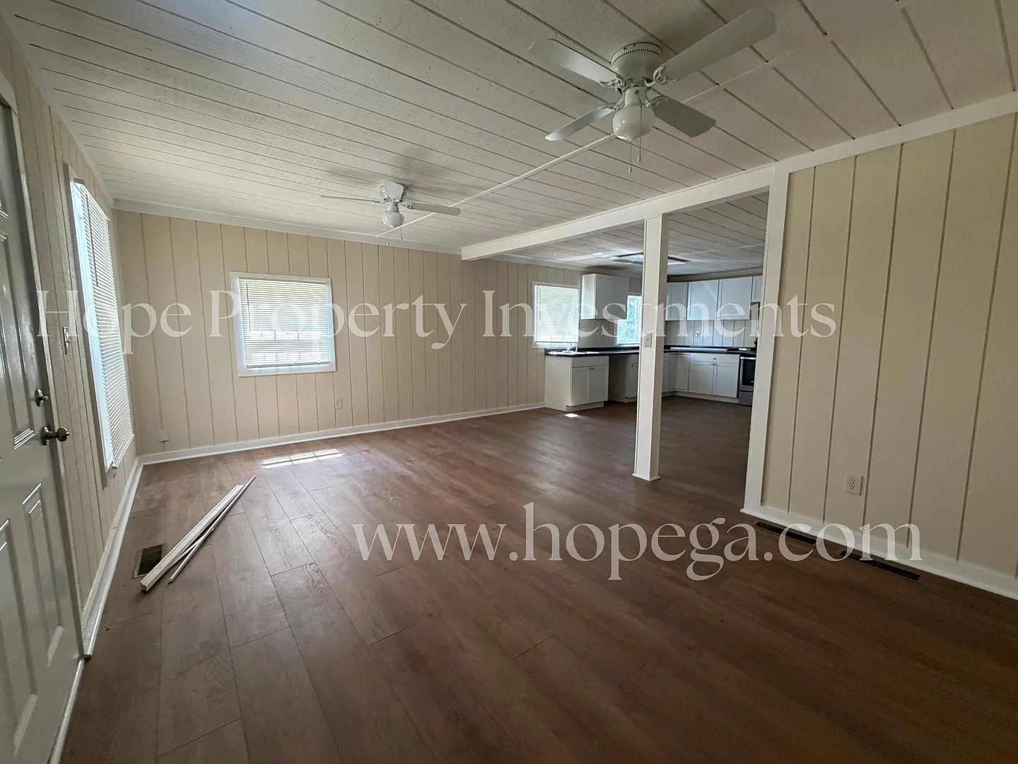 135 Old Highway 92, Fayetteville GA 30215 — Photo 4
