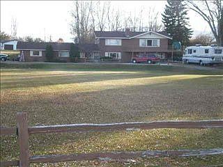 1st image of 4403 Mount Ave