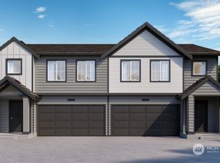 3819 132nd Pl SW #B, Lynnwood, WA 98087