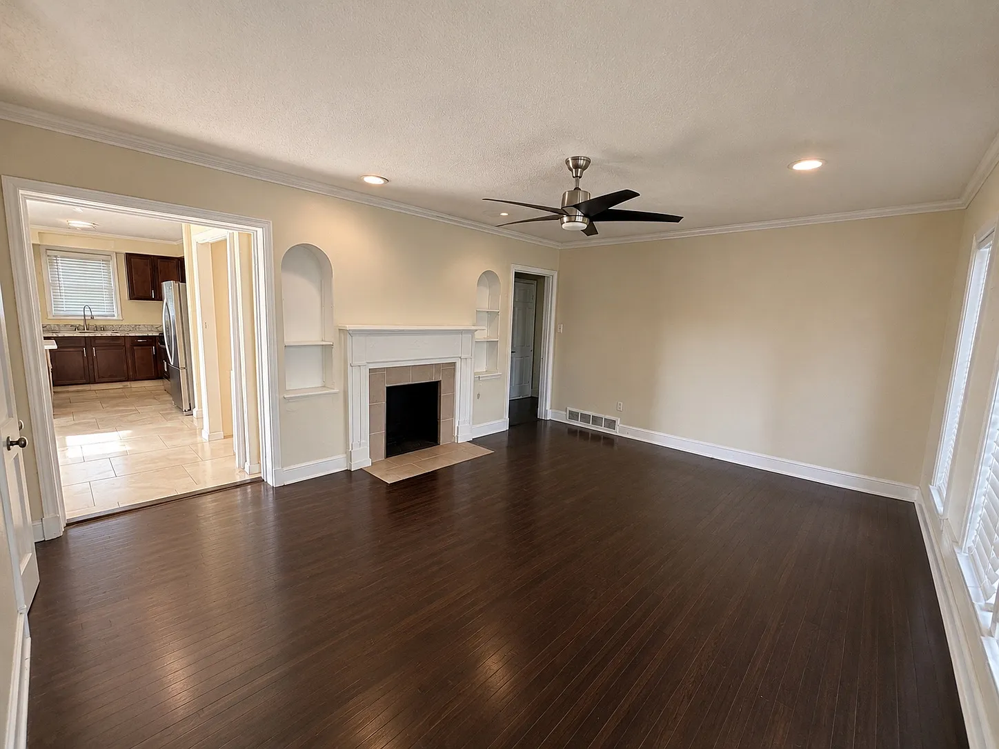 3405 S Prescott Cir — Photo 3