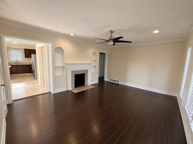 3405 S Prescott Cir — Photo 3