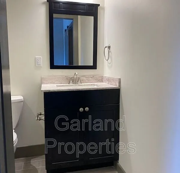 821 Salem Ave SW #203 — Photo 5