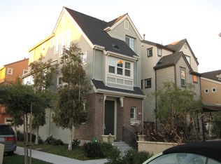 4356 Watson Cir, Santa Clara, CA