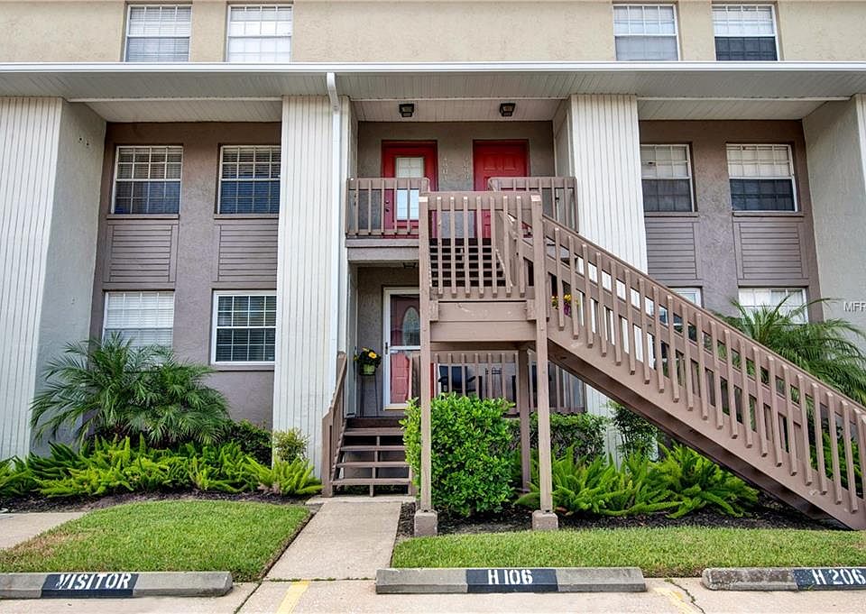 1st image of 4897 W McElroy Ave #H106