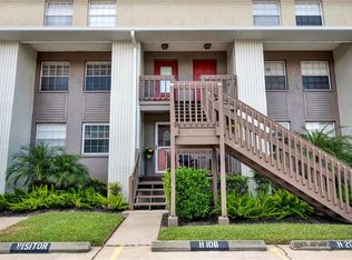 4897 W McElroy Ave #H106, Tampa, FL 33611
