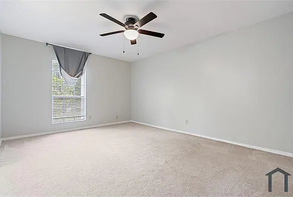 159 Old Montgomery Hwy #C — Photo 22