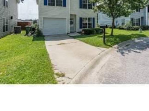9 Sand Iris Ct