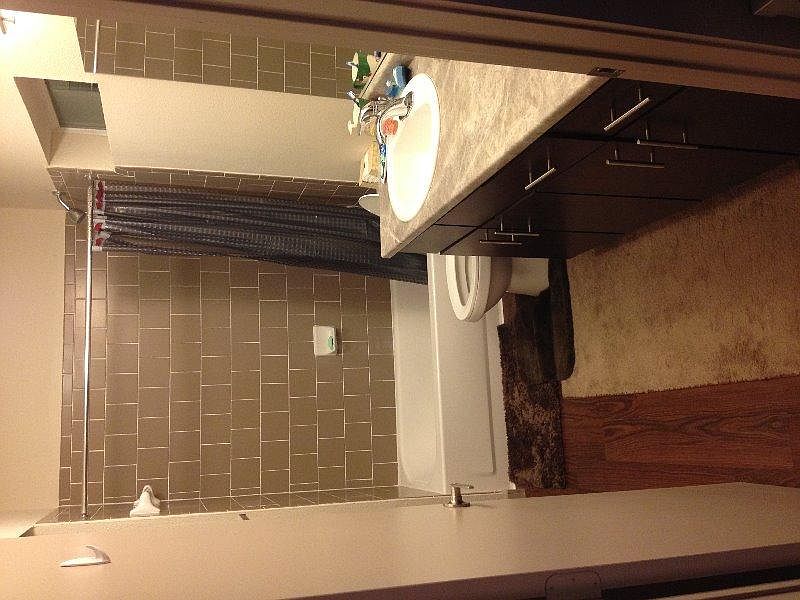 2nd image of 971 S Zenith Loop APT 109