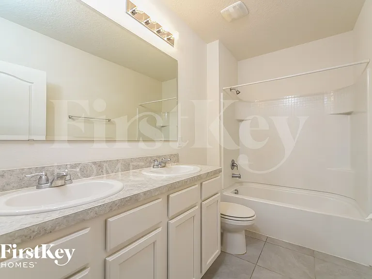 3345 Wellborn Dr — Photo 17
