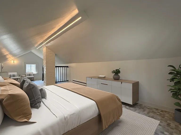 1428 E Cesar E Chavez Ave — Photo 17