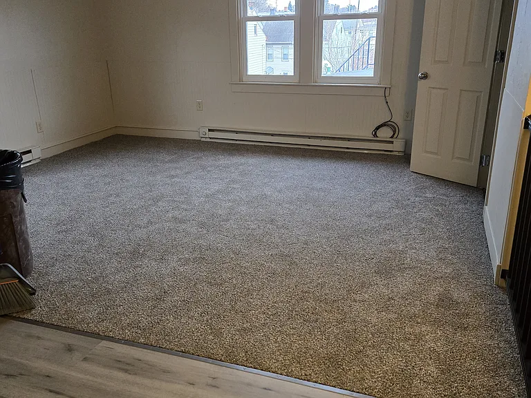 524 Spruce St #4 — Photo 10