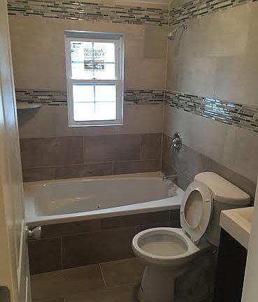 4th image of 124-63 123rd St