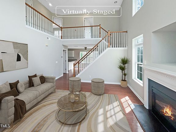 2nd image of 413 Briarwood Dr