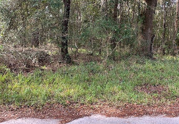 5th image of 0 SE Red Cason Dr #J