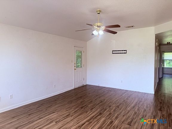 2nd image of 3311 Alicante Ct