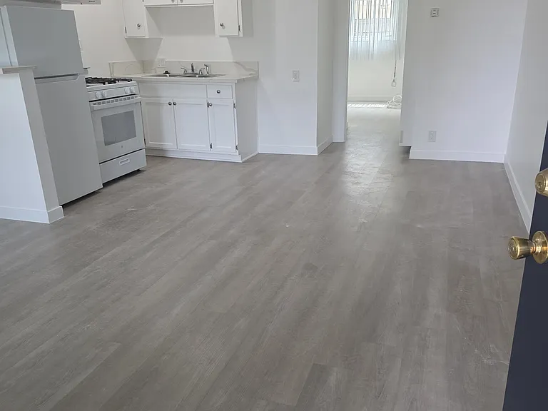 3829 Inglewood Blvd #3 — Photo 5