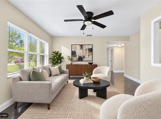 3009 E FERN STREET, TAMPA, FL 33610