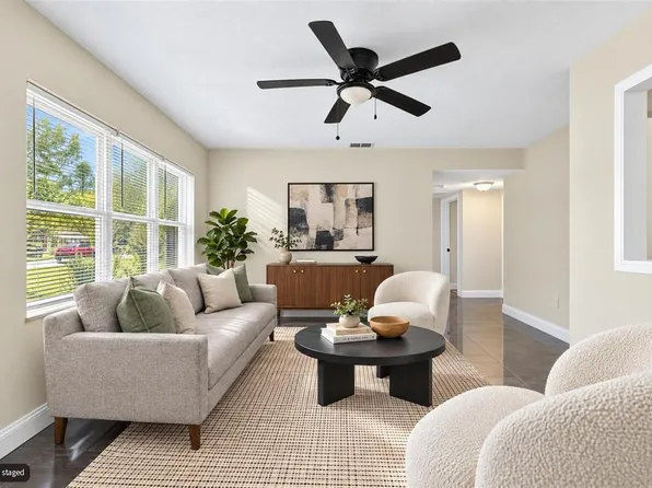 3009 E FERN STREET, TAMPA, FL 33610