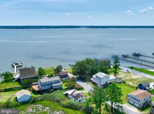 Lots 9 & 10 Grove St, Millsboro, DE 19966