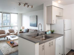 1808 Bellevue Ave E #AE6DBB881, Seattle, WA 98122