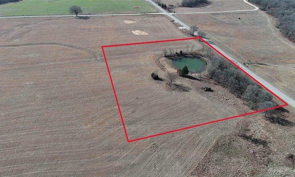 2nd image of 3600 Ns Rd Lot 3
