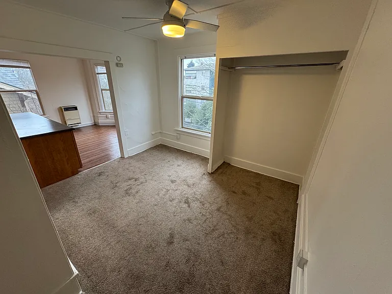 Kerry Park Apartments — Photo 20