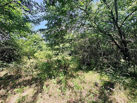 3rd image of 154AC Crennan Ln