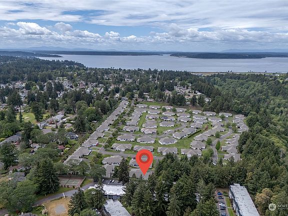 3rd image of 7101 87th Avenue Ct SW