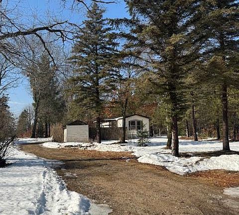 3rd image of 7353 S 108th Ave