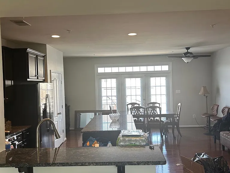 2721 Egret Way — Photo 8
