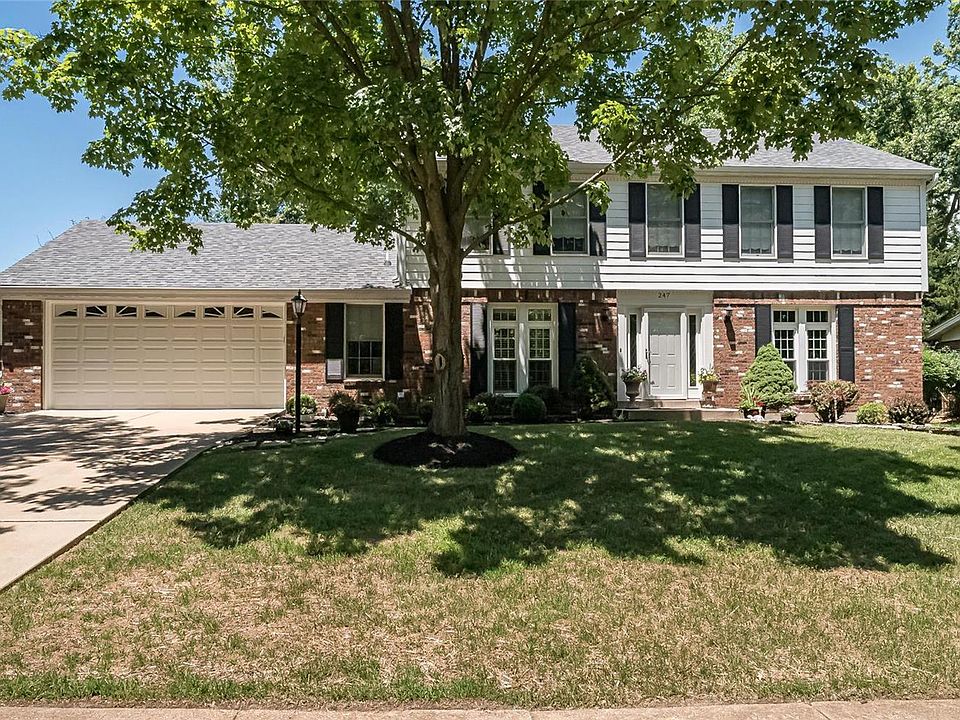 1st image of 247 Clayton Trails Dr