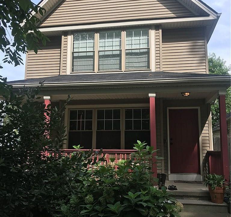 1st image of 1833 W 50th St