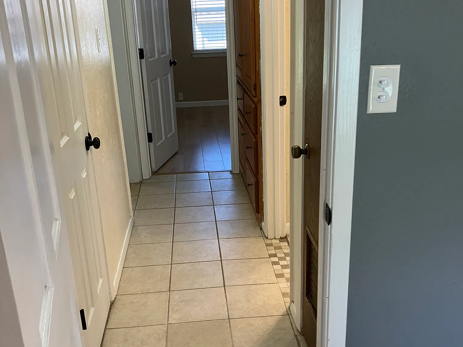 3 bed, 1160 sqft, $1,850 — Photo 3