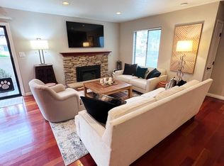 3243 Via Alicante UNIT 53, La Jolla, CA 92037