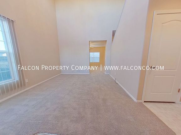 2nd image of 3260 Waverly Ln
