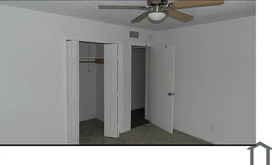 5641 Edith St #2 — Photo 6