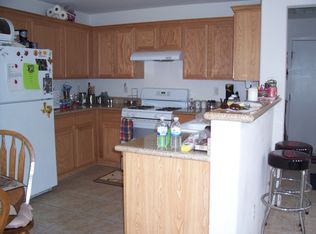 929 Medina De Leon Ave, Henderson, NV 89015