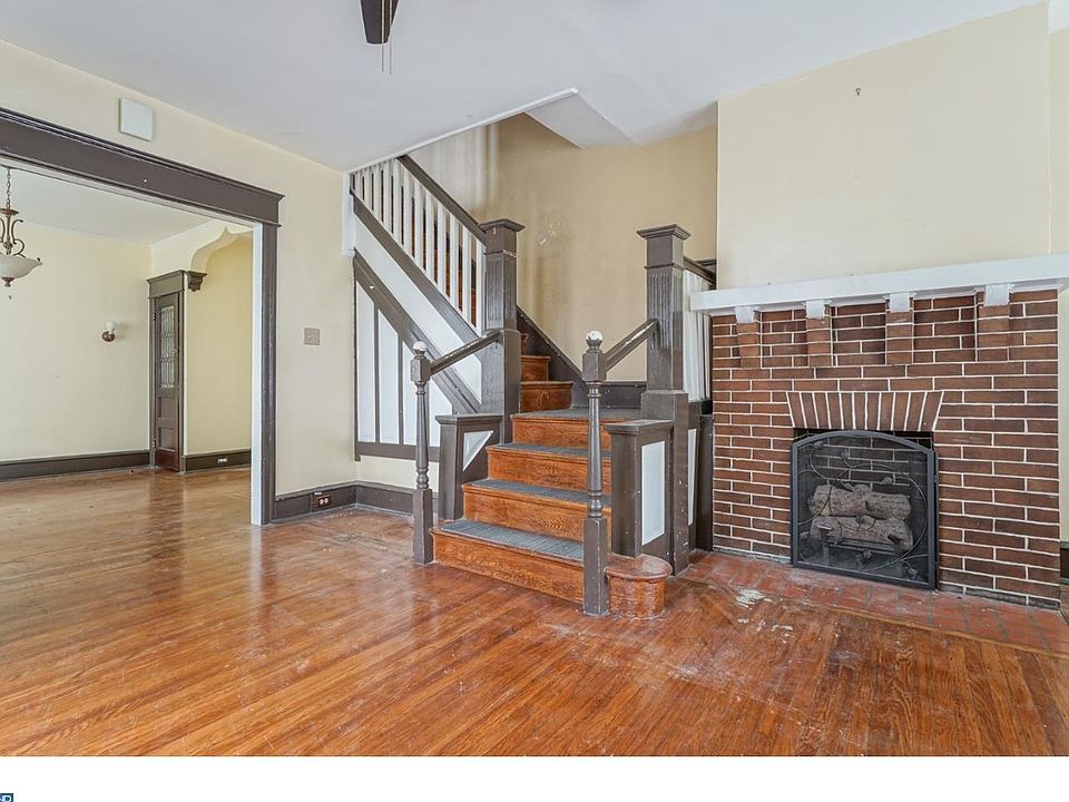 1st image of 6504 N Park Ave