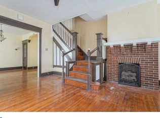 6504 N Park Ave, Philadelphia, PA 19126