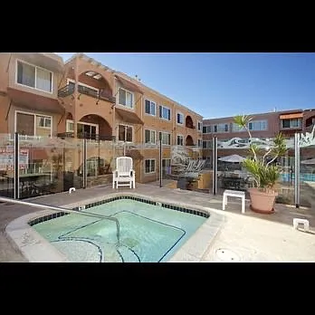 840 Turquoise St #111 — Photo 18