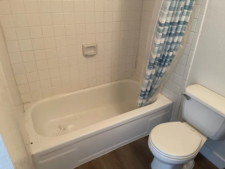 110 Bel Port Dr #113 — Photo 8