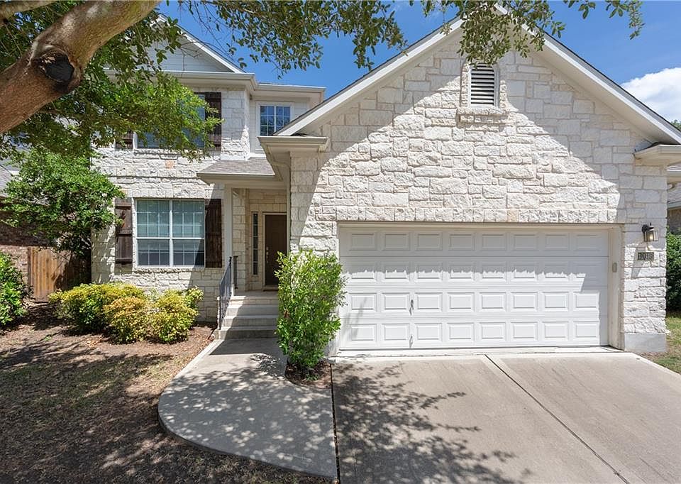 1st image of 12616 Appaloosa Chase Dr