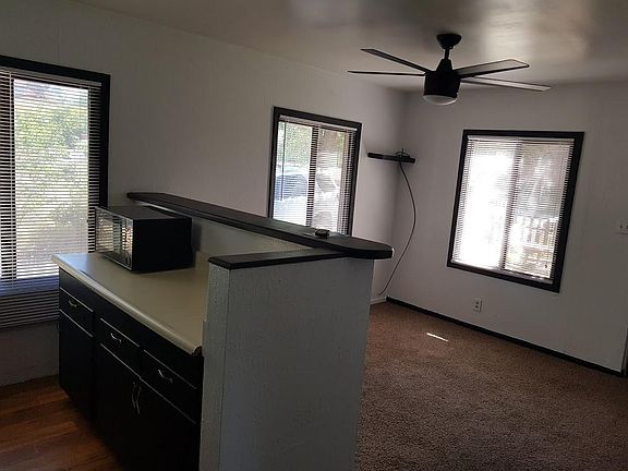 4th image of 1316 Buena Vista Ave APT C