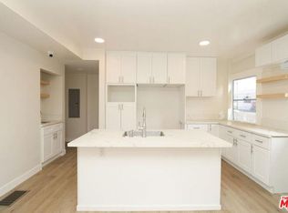 2739 S Budlong Ave #2739, Los Angeles, CA 90007