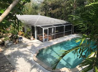 5340 3rd Rd, Lake Worth, FL 33467