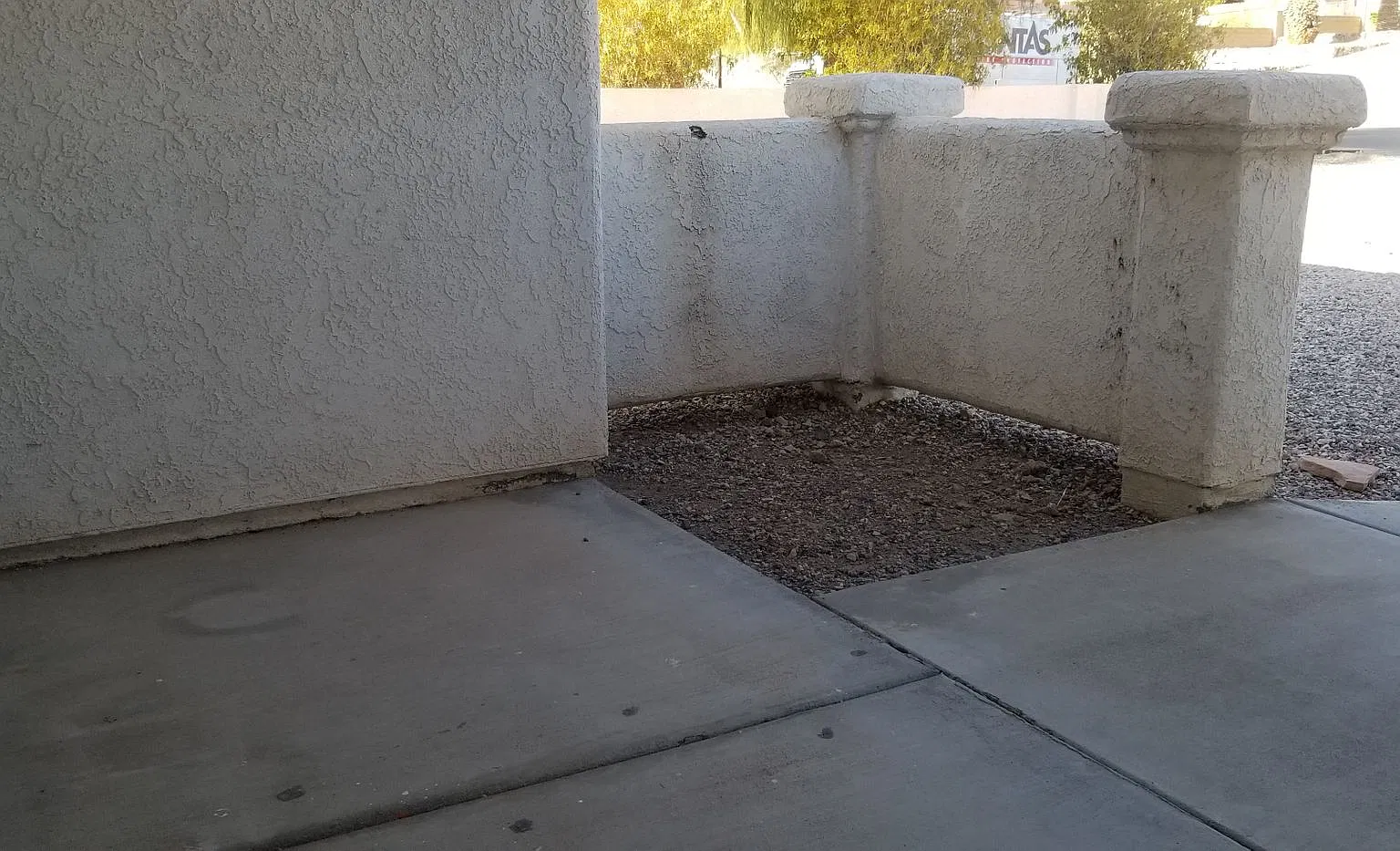 Longterm Unfurnished Home — Photo 3