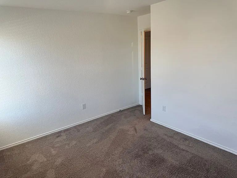 10310 Devon Wheel St — Photo 22